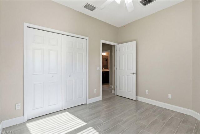 1839 Alameda DR, Naples, FL 34120