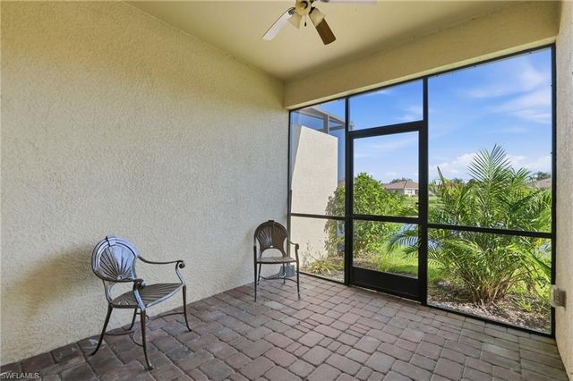 1839 Alameda DR, Naples, FL 34120
