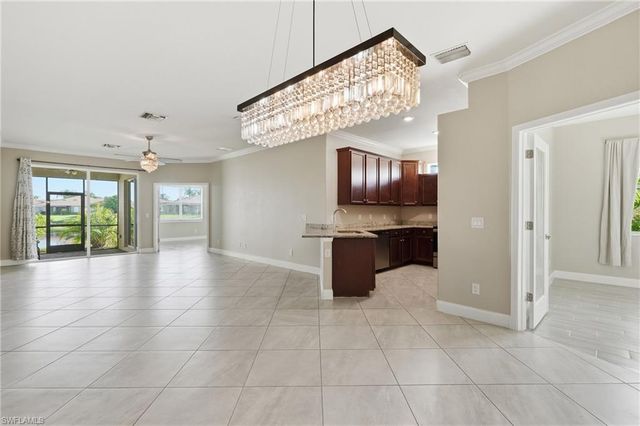 1839 Alameda DR, Naples, FL 34120