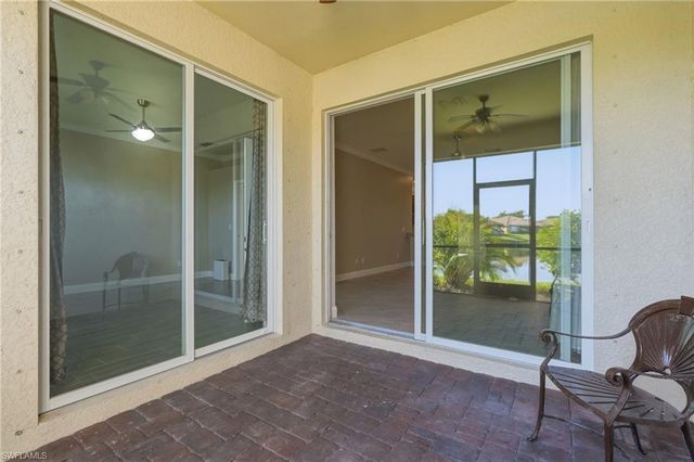 1839 Alameda DR, Naples, FL 34120