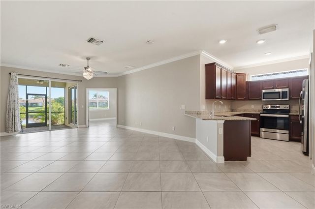 1839 Alameda DR, Naples, FL 34120