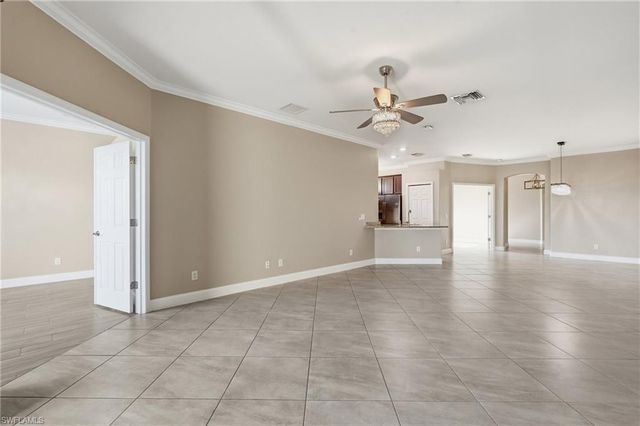1839 Alameda DR, Naples, FL 34120