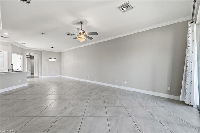 1839 Alameda DR, Naples, FL 34120