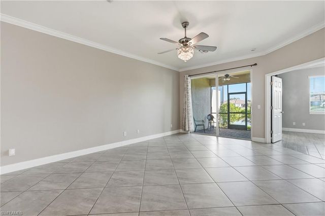 1839 Alameda DR, Naples, FL 34120