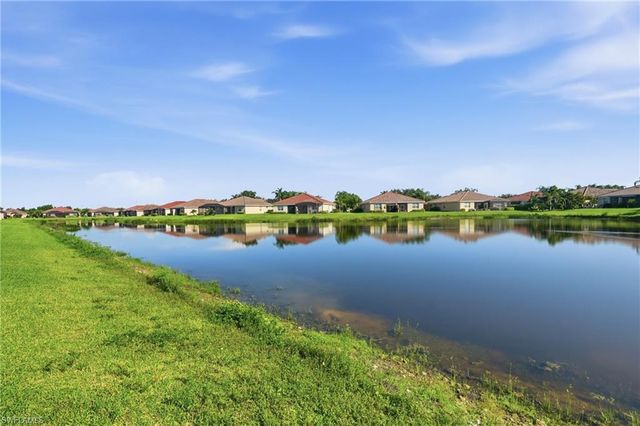 1839 Alameda DR, Naples, FL 34120