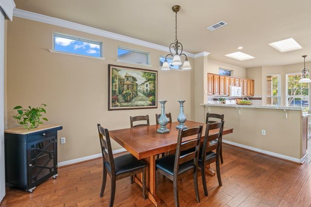 122 Bass ST, Georgetown, TX 78633