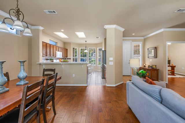 122 Bass ST, Georgetown, TX 78633