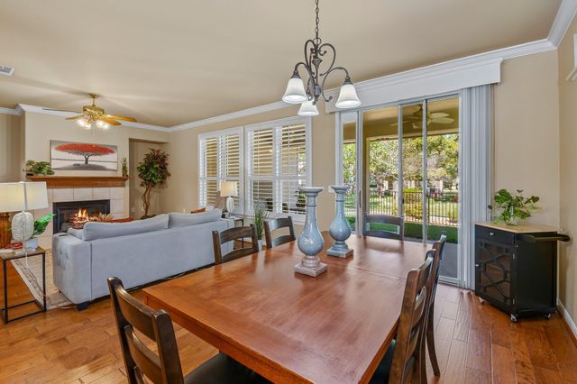 122 Bass ST, Georgetown, TX 78633