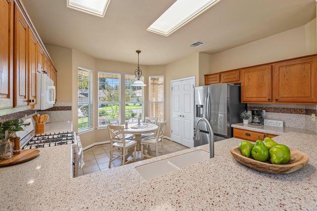 122 Bass ST, Georgetown, TX 78633