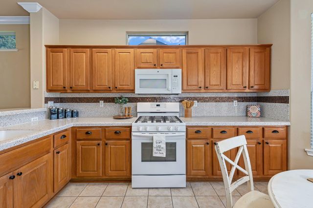 122 Bass ST, Georgetown, TX 78633