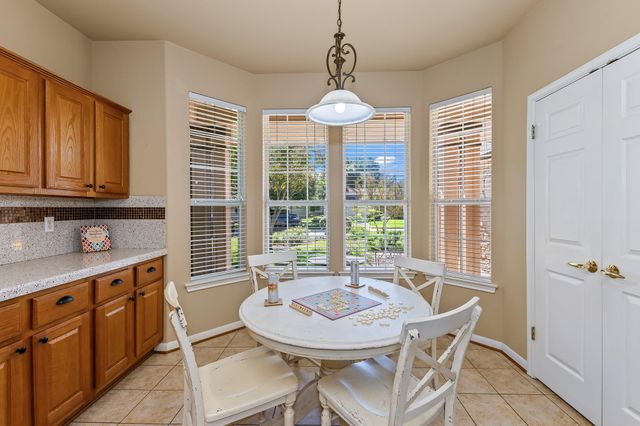 122 Bass ST, Georgetown, TX 78633