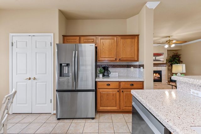 122 Bass ST, Georgetown, TX 78633