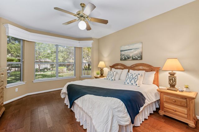 122 Bass ST, Georgetown, TX 78633
