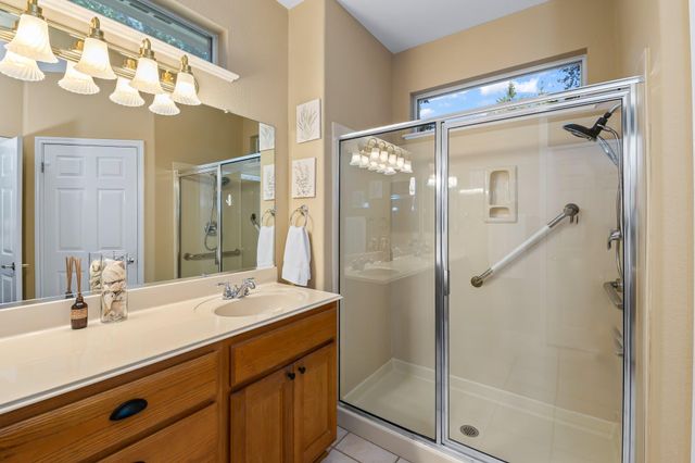 122 Bass ST, Georgetown, TX 78633