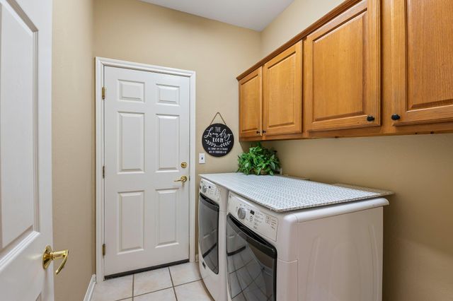 122 Bass ST, Georgetown, TX 78633