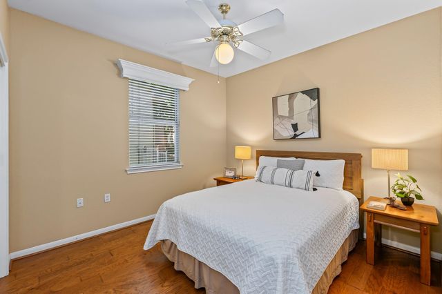 122 Bass ST, Georgetown, TX 78633