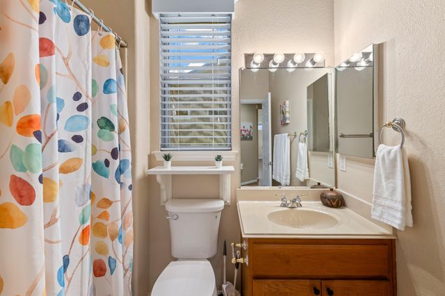 122 Bass ST, Georgetown, TX 78633
