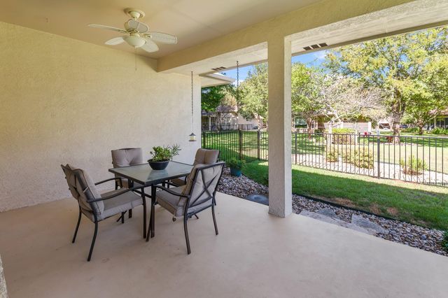 122 Bass ST, Georgetown, TX 78633