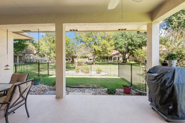 122 Bass ST, Georgetown, TX 78633