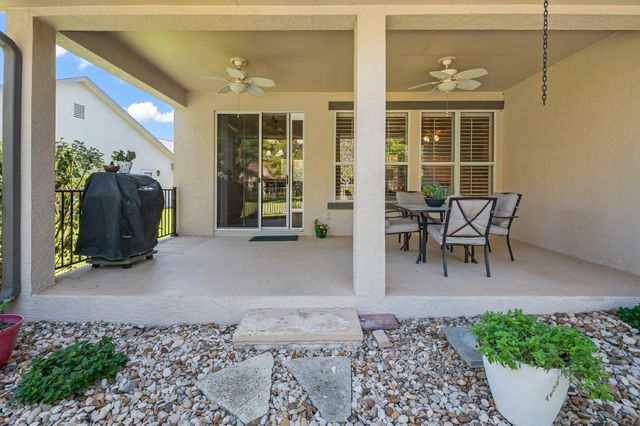 122 Bass ST, Georgetown, TX 78633