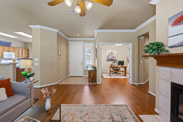 122 Bass ST, Georgetown, TX 78633