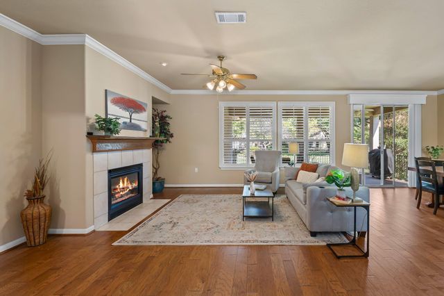 122 Bass ST, Georgetown, TX 78633