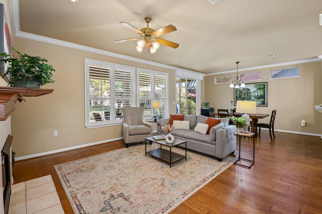 122 Bass ST, Georgetown, TX 78633
