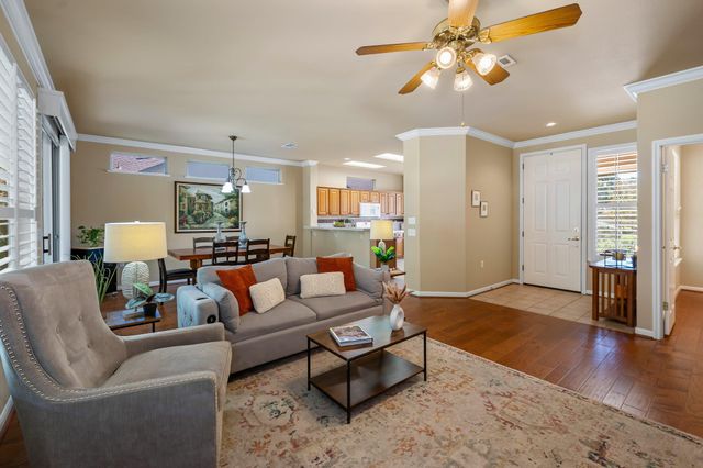 122 Bass ST, Georgetown, TX 78633