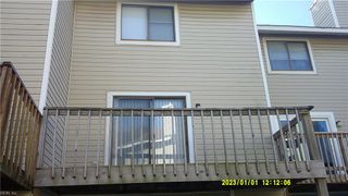 1521 East Ocean Vew AVE # 208, Norfolk, VA 23503
