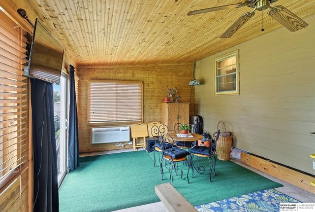 8205 Clairmont Avenue, Ralston, NE 68127