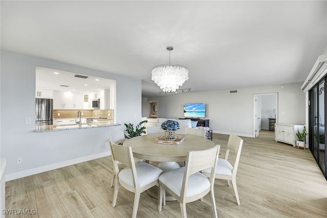 910 Panama CT 402, Marco Island, FL 34145