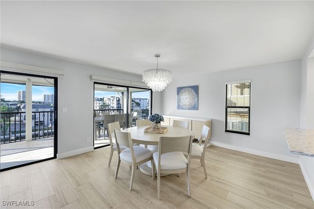 910 Panama CT 402, Marco Island, FL 34145