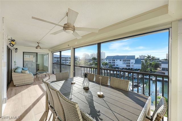 910 Panama CT 402, Marco Island, FL 34145