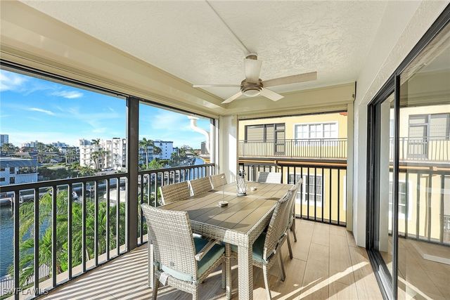 910 Panama CT 402, Marco Island, FL 34145