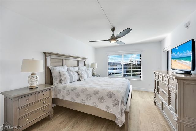 910 Panama CT 402, Marco Island, FL 34145