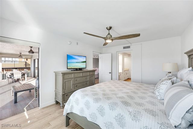 910 Panama CT 402, Marco Island, FL 34145