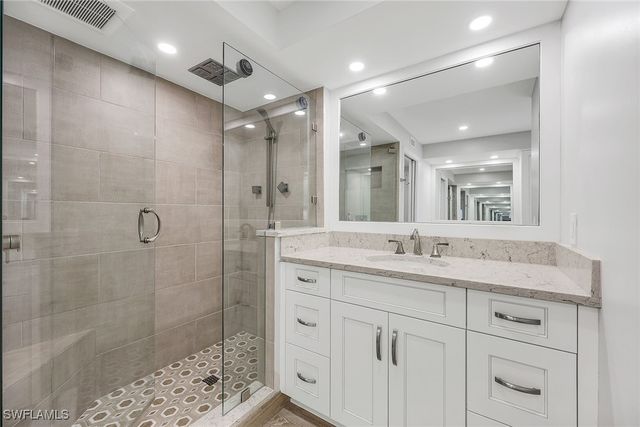 910 Panama CT 402, Marco Island, FL 34145