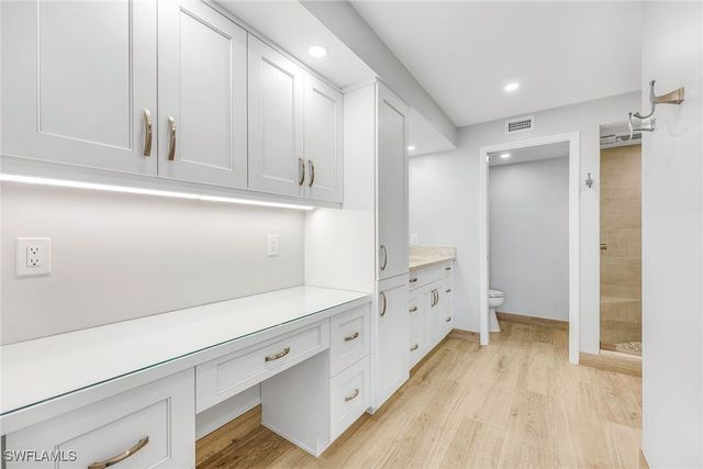 910 Panama CT 402, Marco Island, FL 34145