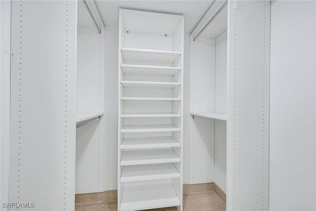 910 Panama CT 402, Marco Island, FL 34145