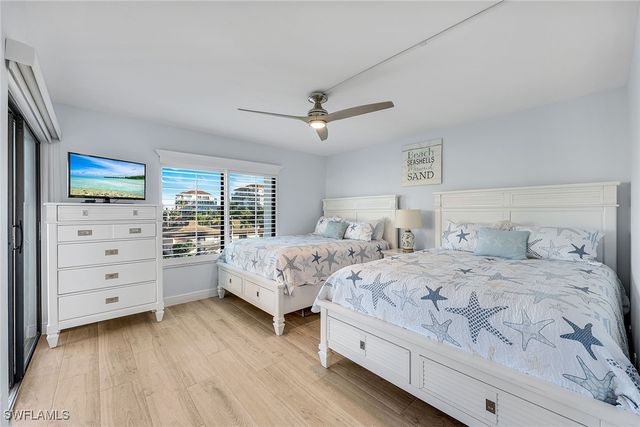 910 Panama CT 402, Marco Island, FL 34145