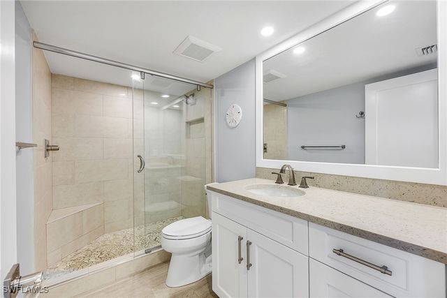 910 Panama CT 402, Marco Island, FL 34145