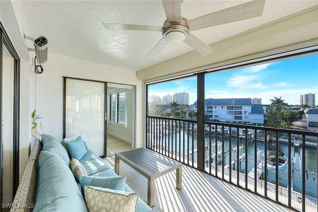 910 Panama CT 402, Marco Island, FL 34145