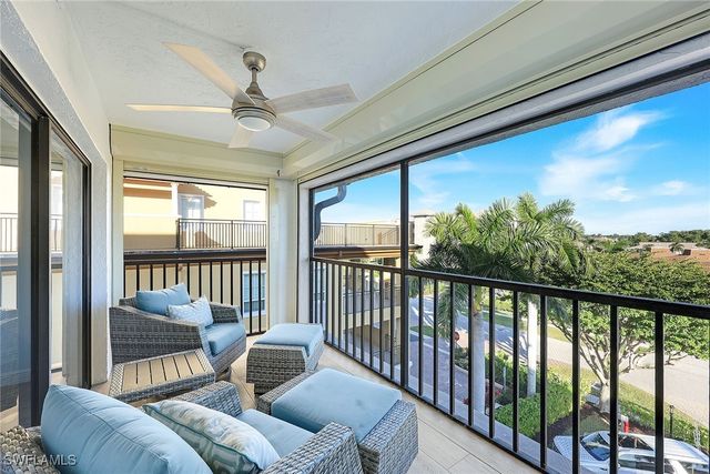 910 Panama CT 402, Marco Island, FL 34145