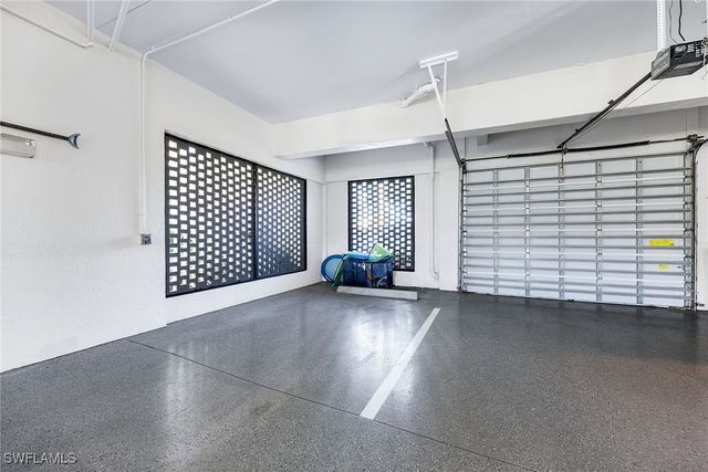 910 Panama CT 402, Marco Island, FL 34145