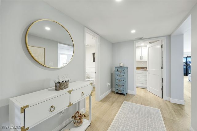 910 Panama CT 402, Marco Island, FL 34145