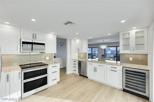 910 Panama CT 402, Marco Island, FL 34145