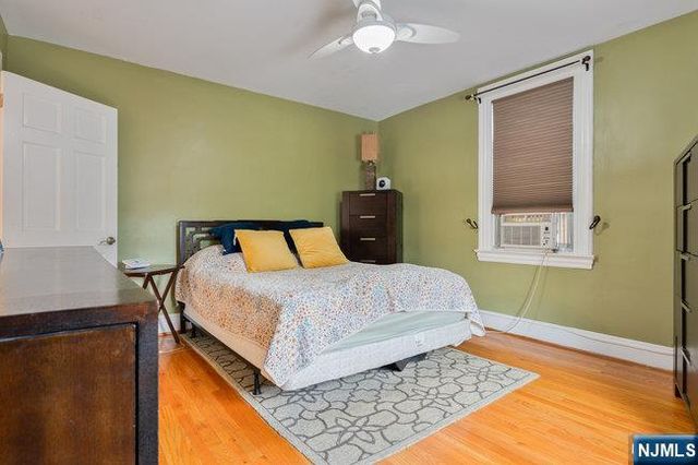 528 Anderson Avenue, Wood Ridge, NJ 07075