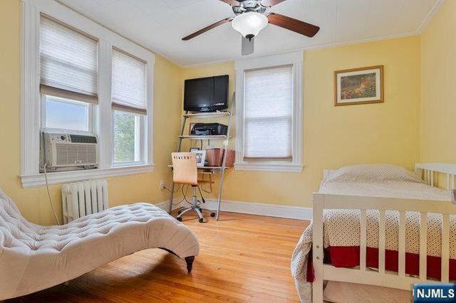 528 Anderson Avenue, Wood Ridge, NJ 07075