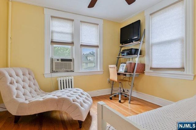528 Anderson Avenue, Wood Ridge, NJ 07075