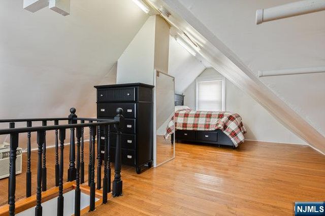 528 Anderson Avenue, Wood Ridge, NJ 07075